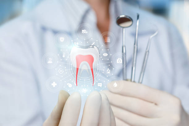 Best Teeth Whitening  in Cranston, RI