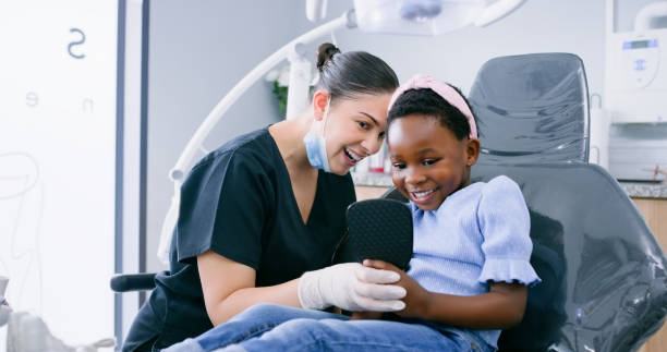 Best Preventive Dentistry  in Cranston, RI
